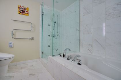 q6zakdhg at 2003 - 1281 Cordova Street, Coal Harbour, Vancouver West