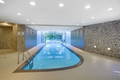 yzn-r9da at 2003 - 1281 Cordova Street, Coal Harbour, Vancouver West