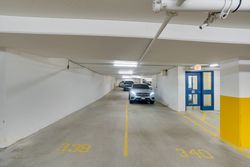 3f2dl1bw at 2003 - 1281 Cordova Street, Coal Harbour, Vancouver West