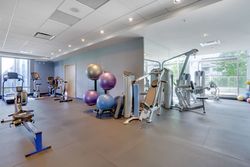 8nn7gvva at 2003 - 1281 Cordova Street, Coal Harbour, Vancouver West