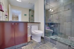 dfywhs7g at 2003 - 1281 Cordova Street, Coal Harbour, Vancouver West