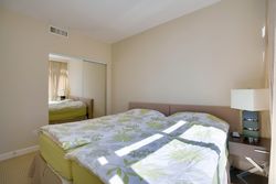 fan3mazq at 2003 - 1281 Cordova Street, Coal Harbour, Vancouver West