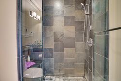 gto-8dna at 2003 - 1281 Cordova Street, Coal Harbour, Vancouver West