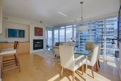 hb1uo4gw at 2003 - 1281 Cordova Street, Coal Harbour, Vancouver West