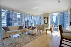 owhahrow at 2003 - 1281 Cordova Street, Coal Harbour, Vancouver West