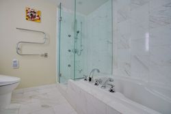 q6zakdhg at 2003 - 1281 Cordova Street, Coal Harbour, Vancouver West