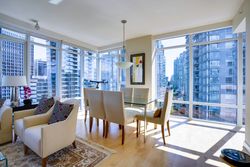 sg4dwuqg at 2003 - 1281 Cordova Street, Coal Harbour, Vancouver West