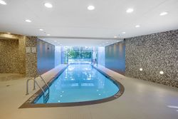 yzn-r9da at 2003 - 1281 Cordova Street, Coal Harbour, Vancouver West