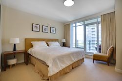 z3rwtplg at 2003 - 1281 Cordova Street, Coal Harbour, Vancouver West