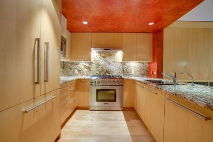 -l8iak8g at TH 101 - 501 Nicola Street, Coal Harbour, Vancouver West