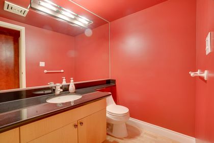 bolgqx0w at TH 101 - 501 Nicola Street, Coal Harbour, Vancouver West