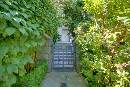 hlbn9gkw at TH 101 - 501 Nicola Street, Coal Harbour, Vancouver West