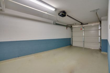 hslawviq at TH 101 - 501 Nicola Street, Coal Harbour, Vancouver West