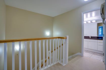 kgovszhw at TH 101 - 501 Nicola Street, Coal Harbour, Vancouver West