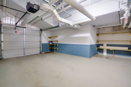 nsfbofyw at TH 101 - 501 Nicola Street, Coal Harbour, Vancouver West