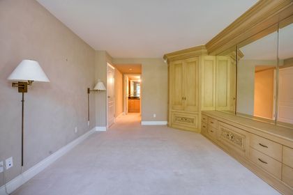 qch4ueua at TH 101 - 501 Nicola Street, Coal Harbour, Vancouver West