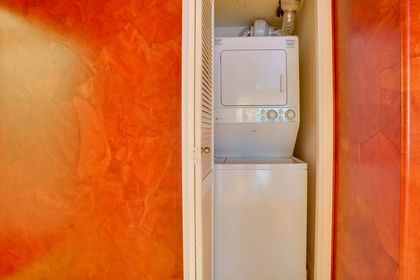 zet972kg at TH 101 - 501 Nicola Street, Coal Harbour, Vancouver West