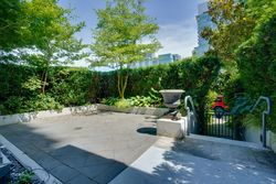 -qcsfwua at TH 101 - 501 Nicola Street, Coal Harbour, Vancouver West