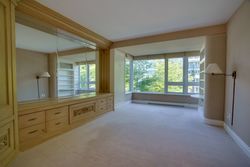 jfjhcbaa at TH 101 - 501 Nicola Street, Coal Harbour, Vancouver West