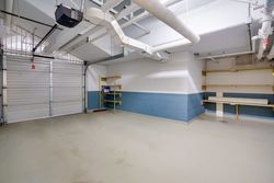 nsfbofyw at TH 101 - 501 Nicola Street, Coal Harbour, Vancouver West