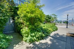 nzoenfpw at TH 101 - 501 Nicola Street, Coal Harbour, Vancouver West