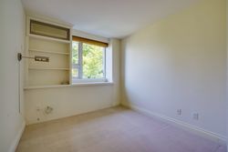 p-ly2ppg at TH 101 - 501 Nicola Street, Coal Harbour, Vancouver West