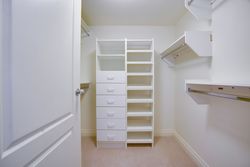 pilibubg at TH 101 - 501 Nicola Street, Coal Harbour, Vancouver West