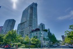 ptie42xa at TH 101 - 501 Nicola Street, Coal Harbour, Vancouver West
