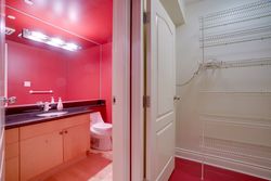 sqbdde3g at TH 101 - 501 Nicola Street, Coal Harbour, Vancouver West