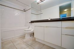 up-79pia at TH 101 - 501 Nicola Street, Coal Harbour, Vancouver West