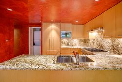 wi_2k4og at TH 101 - 501 Nicola Street, Coal Harbour, Vancouver West