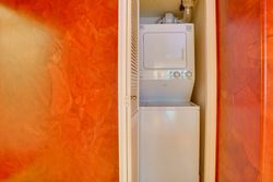 zet972kg at TH 101 - 501 Nicola Street, Coal Harbour, Vancouver West