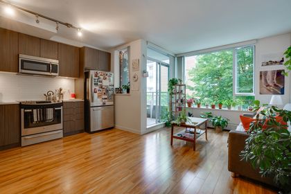 4vpig6dg at 206 - 289 6th Avenue, Mount Pleasant VE, Vancouver East