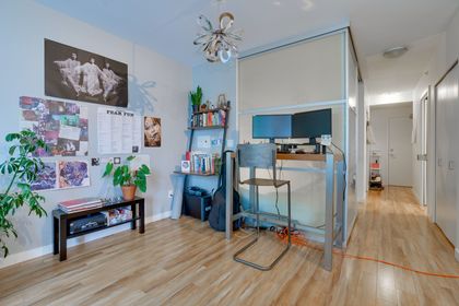 5r6jqdfa at 206 - 289 6th Avenue, Mount Pleasant VE, Vancouver East