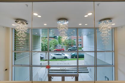 5vbt9qsq at 206 - 289 6th Avenue, Mount Pleasant VE, Vancouver East