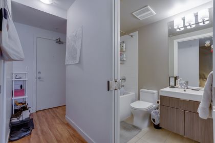 60_spw3a at 206 - 289 6th Avenue, Mount Pleasant VE, Vancouver East