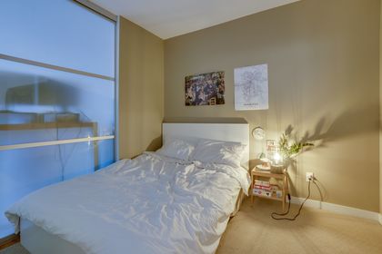 9szrqngq at 206 - 289 6th Avenue, Mount Pleasant VE, Vancouver East