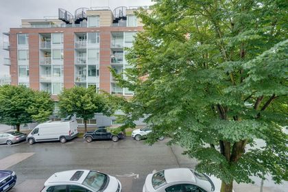 imgrjmga at 206 - 289 6th Avenue, Mount Pleasant VE, Vancouver East