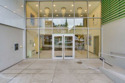 kejqqarw at 206 - 289 6th Avenue, Mount Pleasant VE, Vancouver East