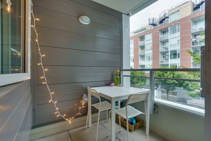 lkk4yp4q at 206 - 289 6th Avenue, Mount Pleasant VE, Vancouver East
