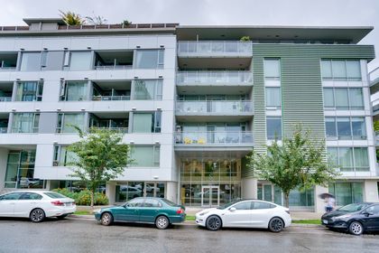 zs7r79xg at 206 - 289 6th Avenue, Mount Pleasant VE, Vancouver East