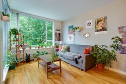 0qgl-9ia at 206 - 289 6th Avenue, Mount Pleasant VE, Vancouver East