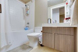 gq00ownq at 206 - 289 6th Avenue, Mount Pleasant VE, Vancouver East