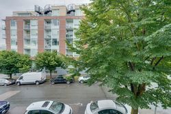 imgrjmga at 206 - 289 6th Avenue, Mount Pleasant VE, Vancouver East