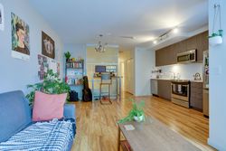j-twqbgq at 206 - 289 6th Avenue, Mount Pleasant VE, Vancouver East