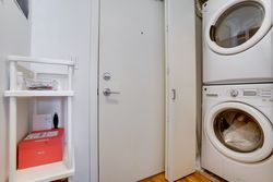 jkj43xxq at 206 - 289 6th Avenue, Mount Pleasant VE, Vancouver East