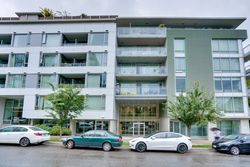 zs7r79xg at 206 - 289 6th Avenue, Mount Pleasant VE, Vancouver East