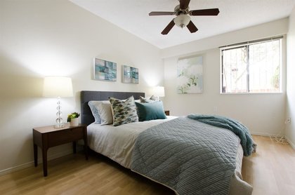 2708927fe5801cae4b2175d30b125a49 at 102 - 750 7th Avenue, Mount Pleasant VE, Vancouver East