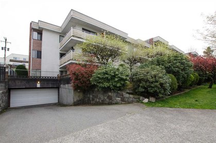 3d6308c9199e98df4c5325437ce09e39 at 102 - 750 7th Avenue, Mount Pleasant VE, Vancouver East