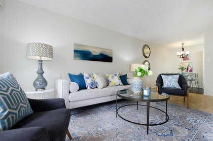 63f45313136b517ac38321305d9a36ea at 102 - 750 7th Avenue, Mount Pleasant VE, Vancouver East